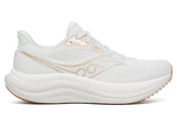 Saucony Women's Triumph 23