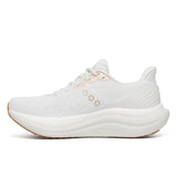 Saucony Women's Triumph 23