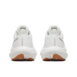 Saucony Women's Triumph 23