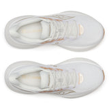 Saucony Women's Triumph 23