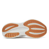 Saucony Women's Triumph 23