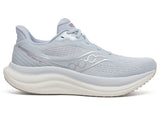 Saucony Women's Triumph 23