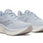 Saucony Women's Triumph 23 neutral max cushioned road running shoe
