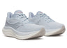 Saucony Women's Triumph 23 neutral max cushioned road running shoe
