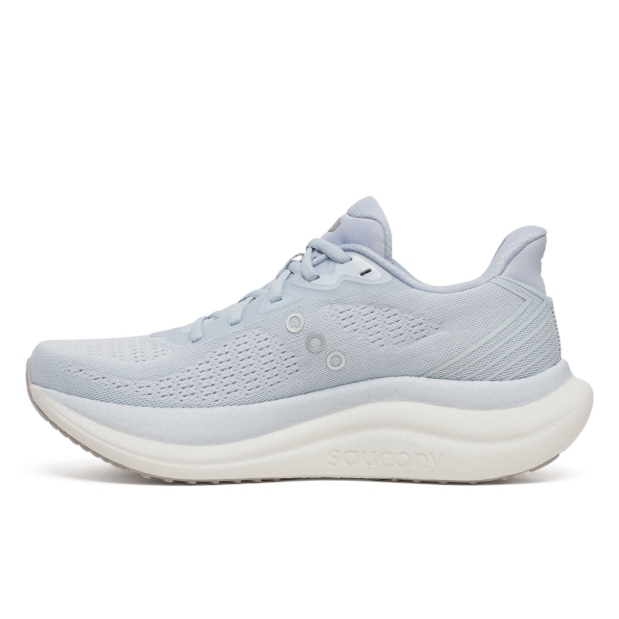 Saucony Women's Triumph 23