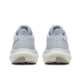 Saucony Women's Triumph 23