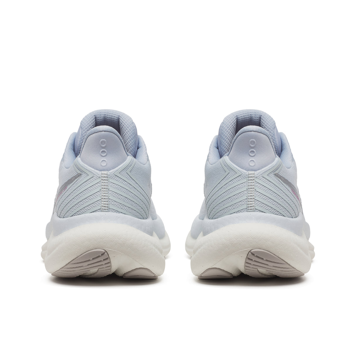 Saucony Women's Triumph (Wide) 23