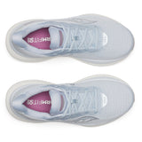 Saucony Women's Triumph (Wide) 23