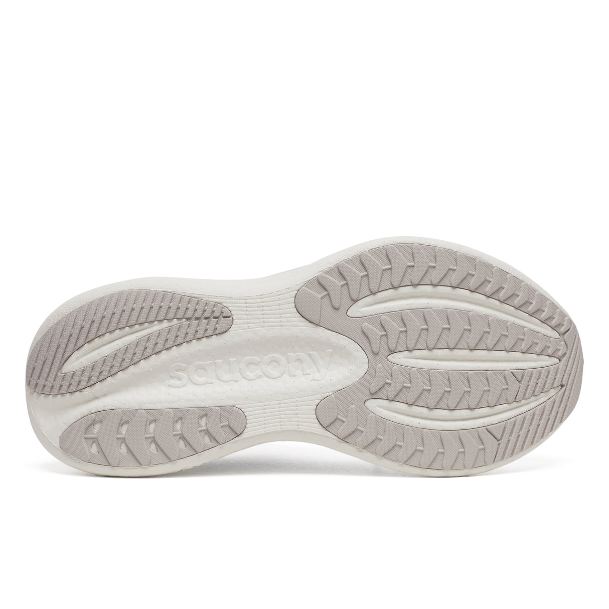 Saucony Women's Triumph 23