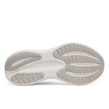 Saucony Women's Triumph (Wide) 23