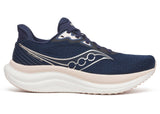 Saucony Women's Triumph 23