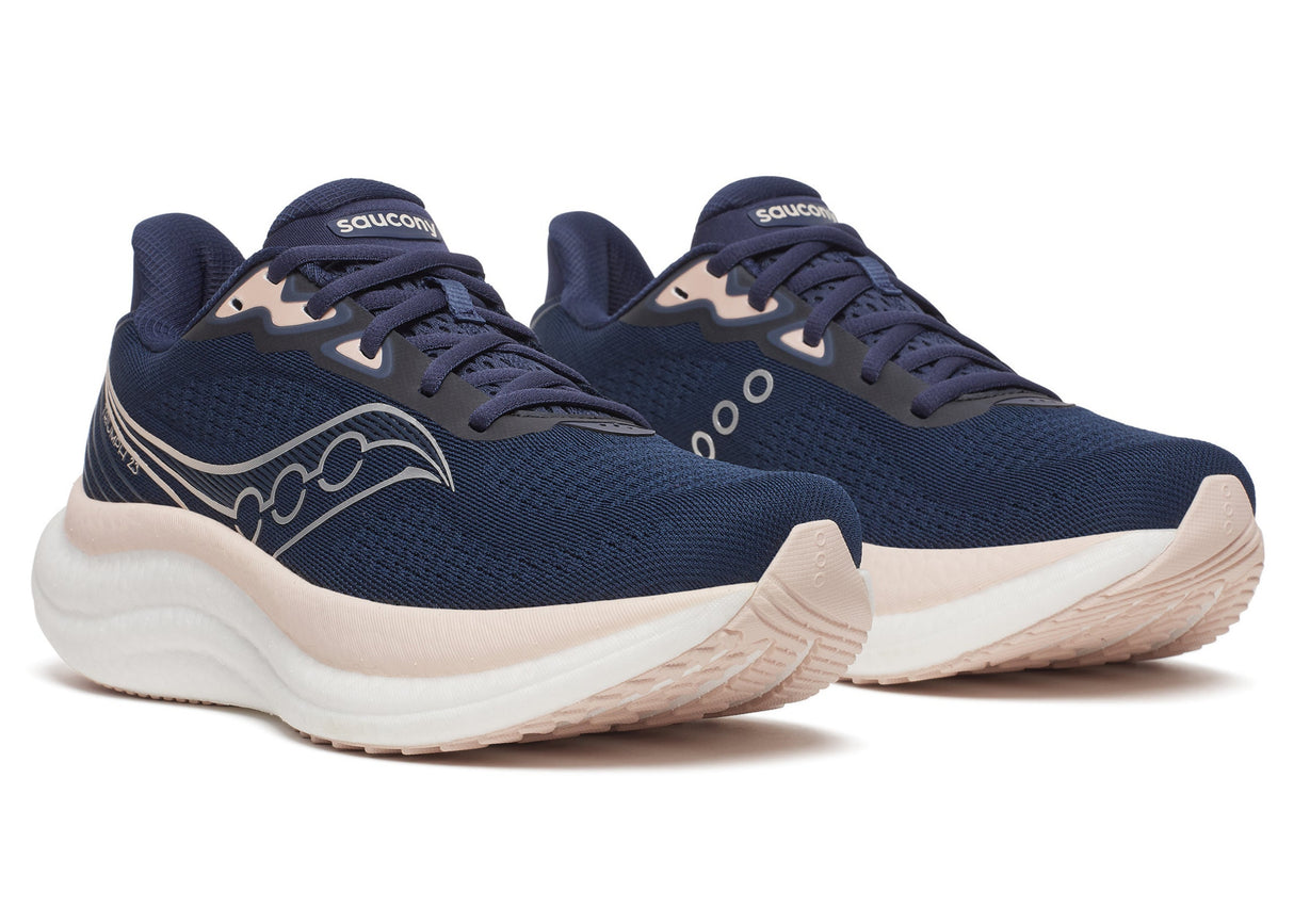 Saucony Women's Triumph 23