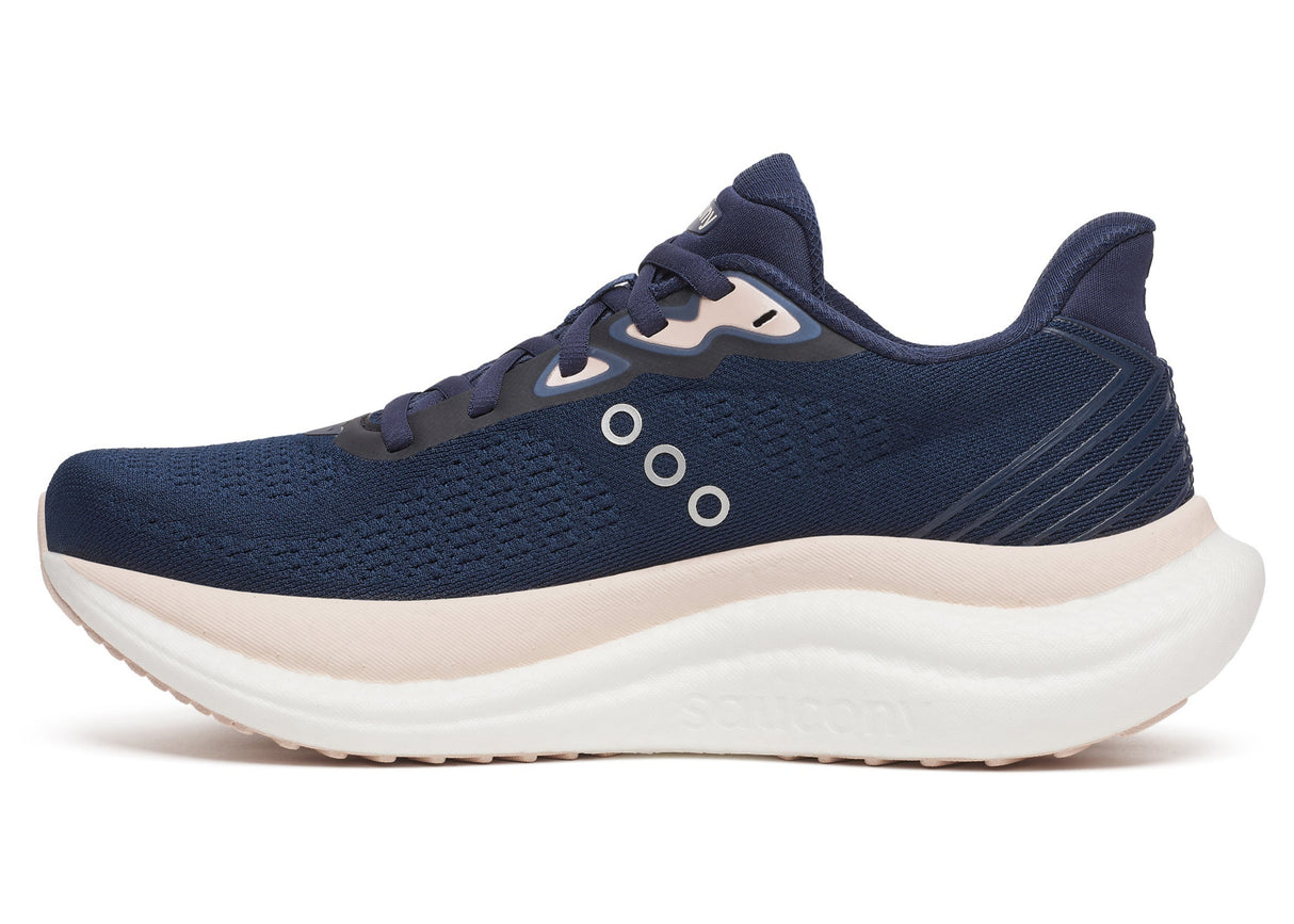 Saucony Women's Triumph 23