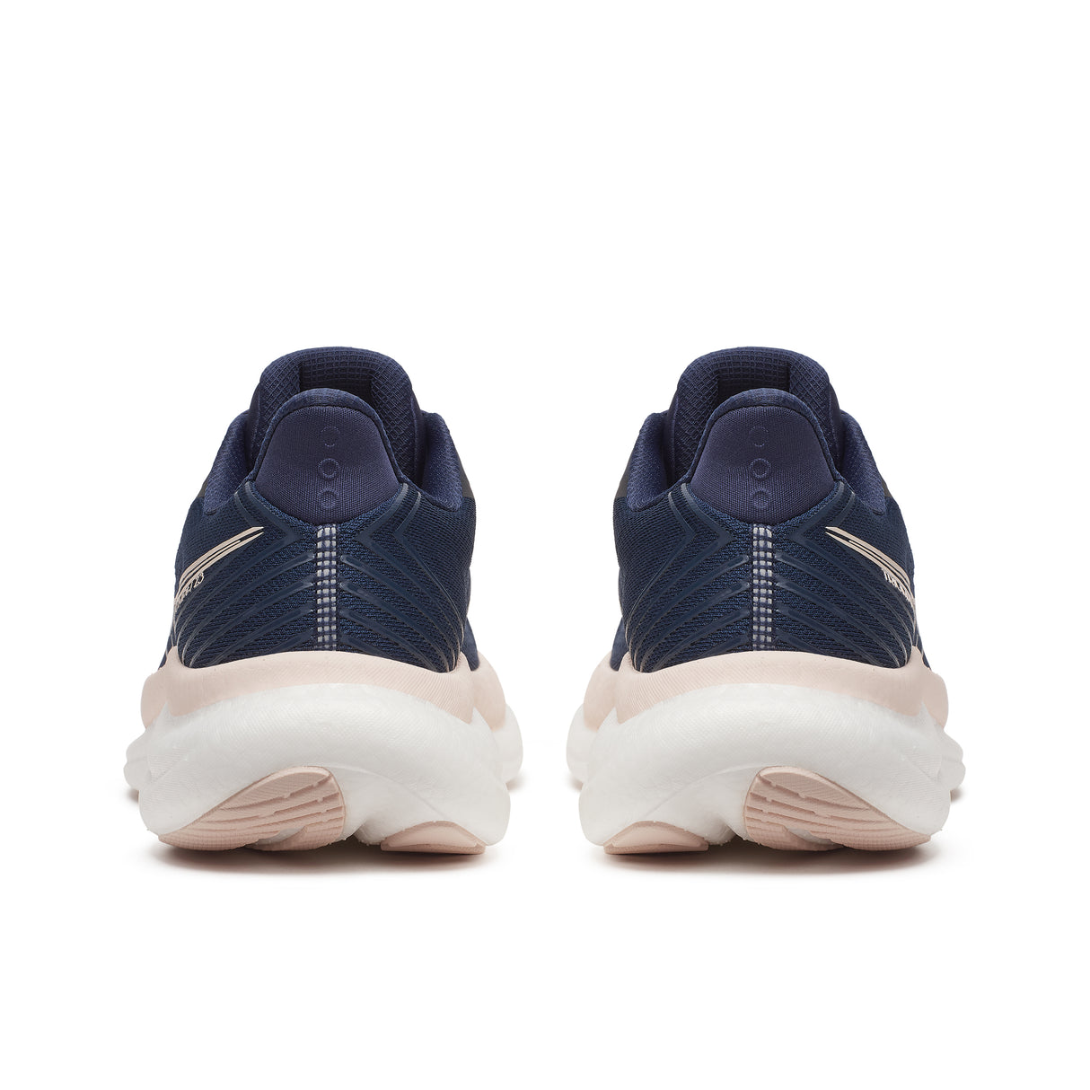 Saucony Women's Triumph 23