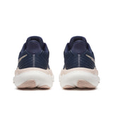 Saucony Women's Triumph 23