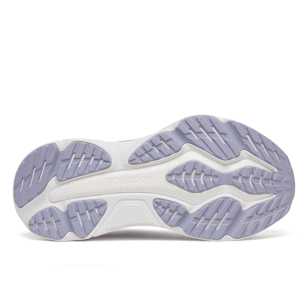 Saucony Women's Hurricane 25