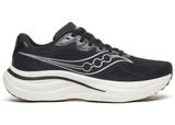 Saucony Women's Ride 19
