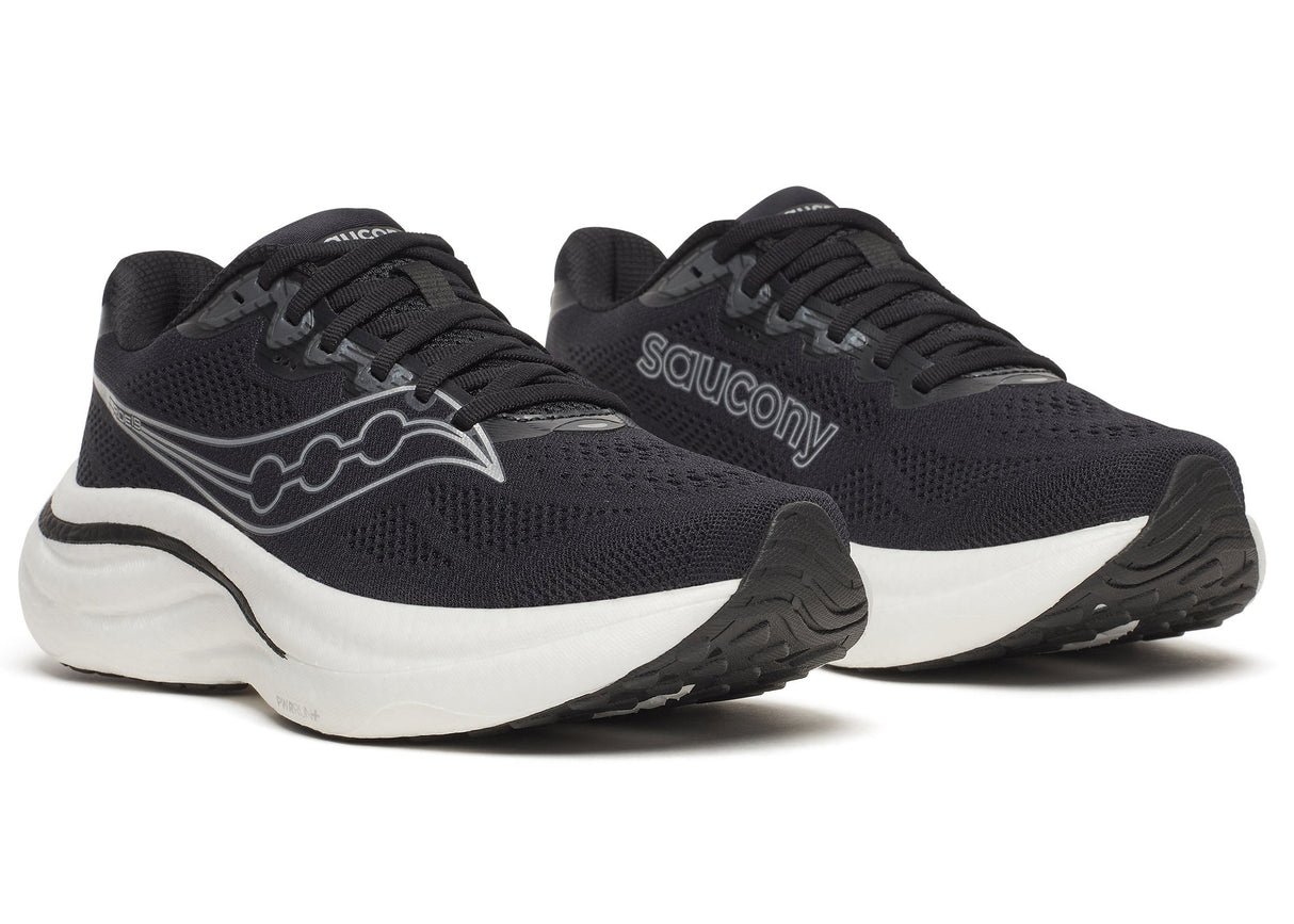 Saucony Women's Ride 19