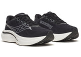 Saucony Women's Ride 19