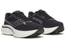 Saucony Women's Ride 19