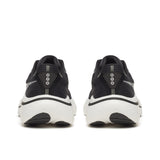 Saucony Women's Ride 19