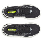 Saucony Women's Ride 19