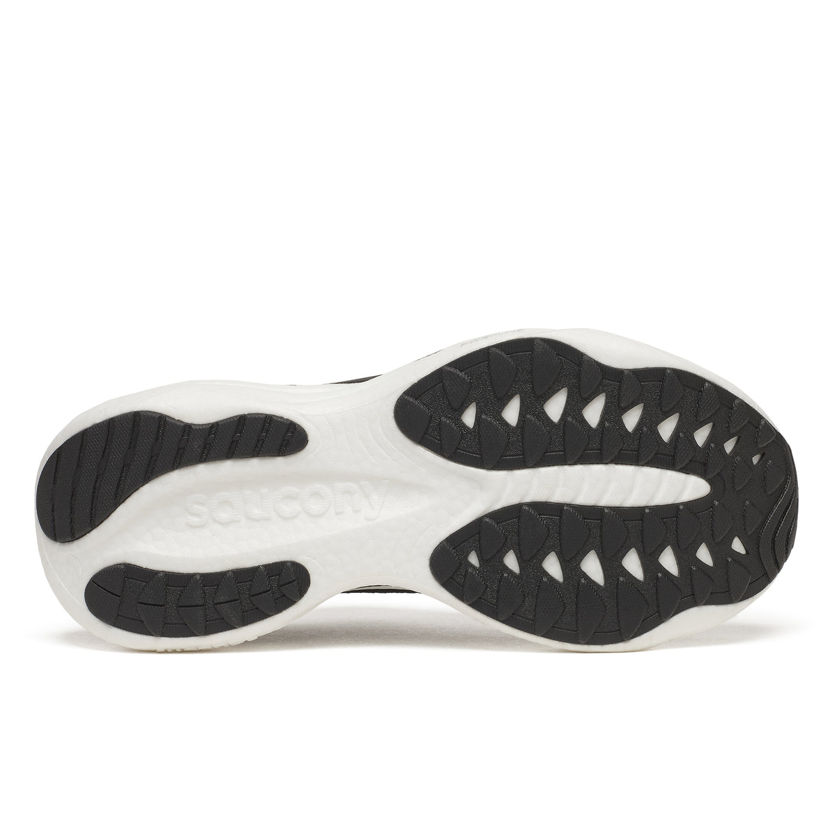 Saucony Women's Ride 19