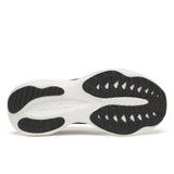 Saucony Women's Ride 19