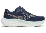 Saucony Women's Ride 19