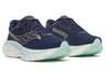 Saucony Women's Ride 19