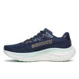 Saucony Women's Ride 19