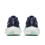 Saucony Women's Ride 19