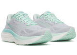 Saucony Women's Ride 19