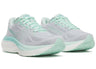 Saucony Women's Ride 19