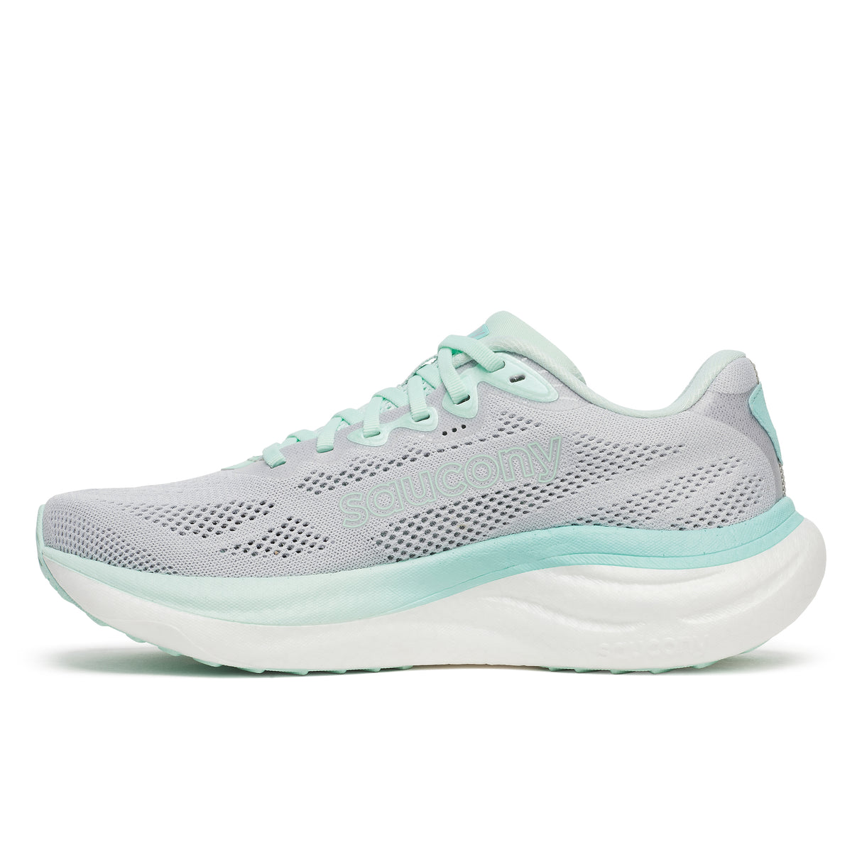 Saucony Women's Ride 19