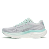 Saucony Women's Ride 19