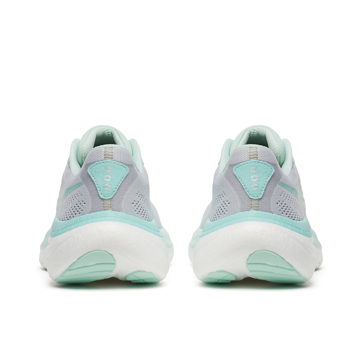 Saucony Women's Ride 19