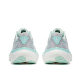 Saucony Women's Ride 19