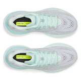 Saucony Women's Ride 19