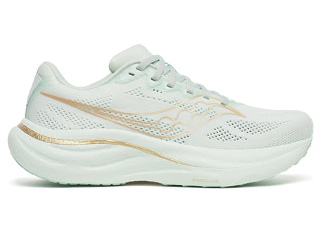 Saucony Women's Ride 19