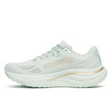 Saucony Women's Ride 19