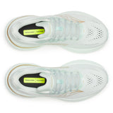 Saucony Women's Ride 19