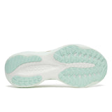 Saucony Women's Ride 19