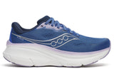 Saucony Women's Guide 19