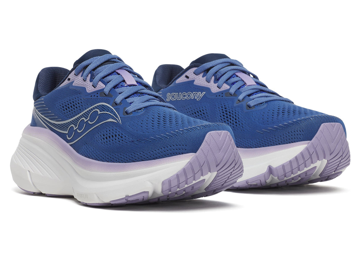 Saucony Women's Guide 19