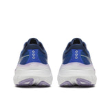 Saucony Women's Guide 19