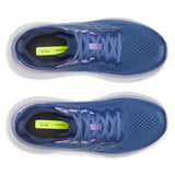 Saucony Women's Guide 19