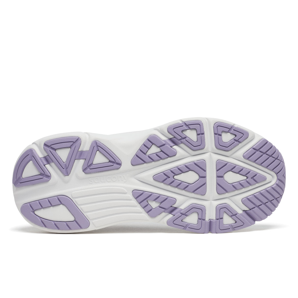 Saucony Women's Guide 19