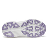 Saucony Women's Guide 19