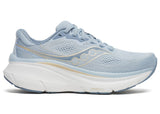 Saucony Women's Guide 19